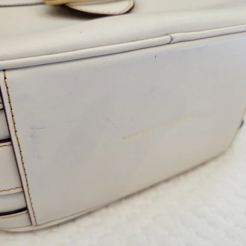 Coach Riley Lunchbox Bag - Picture 11 of 16